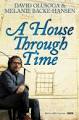David Olusoga A House Through Time