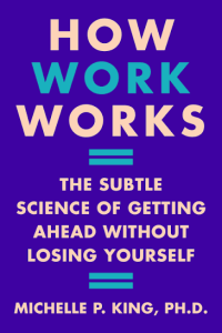 how work works