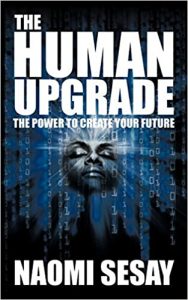 The Human Upgrade
