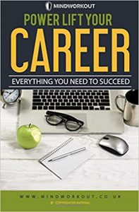 PowerLift Your Career