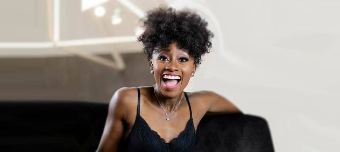 Ife Thomas
