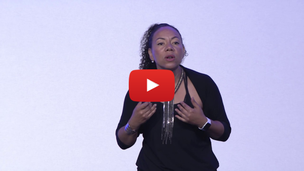 How to Build an Effective Diversity and Inclusion Strategy For Your Business – Top 10 Key Tips in 2025 (1)