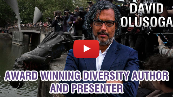 How to Build an Effective Diversity and Inclusion Strategy For Your Business – Top 10 Key Tips in 2025 (4)