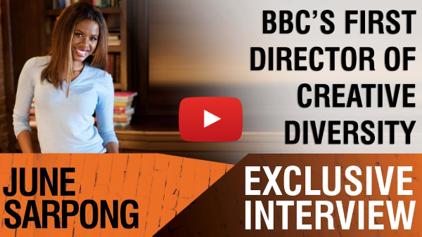 How to Build an Effective Diversity and Inclusion Strategy For Your Business – Top 10 Key Tips in 2025 (5)