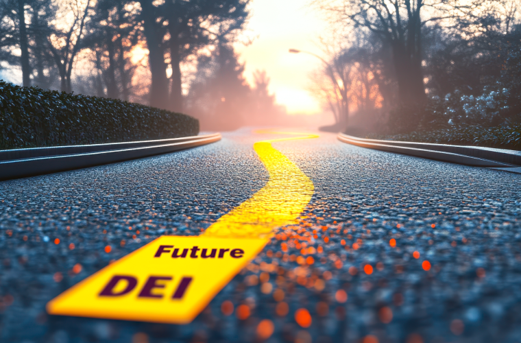 How to Build an Effective Diversity and Inclusion Strategy For Your Business – Top 10 Key Tips in 2025 (7)