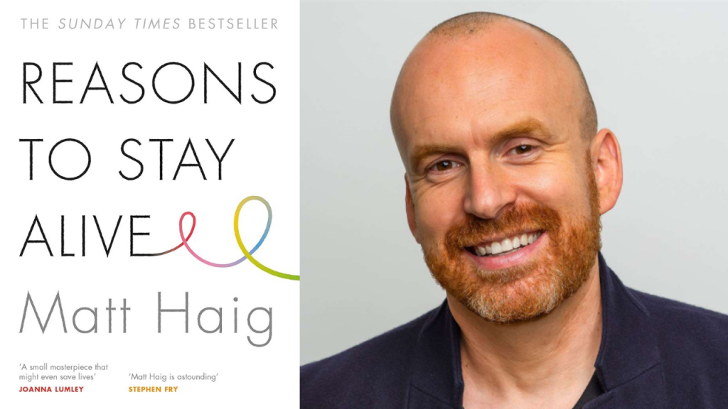 The Top 10 D&I Books to Read in 2025 to Boost Your Knowledge