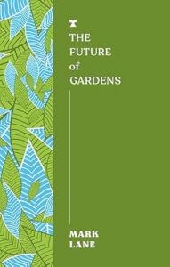 dr mark lane book