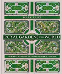 Dr Mark Lane