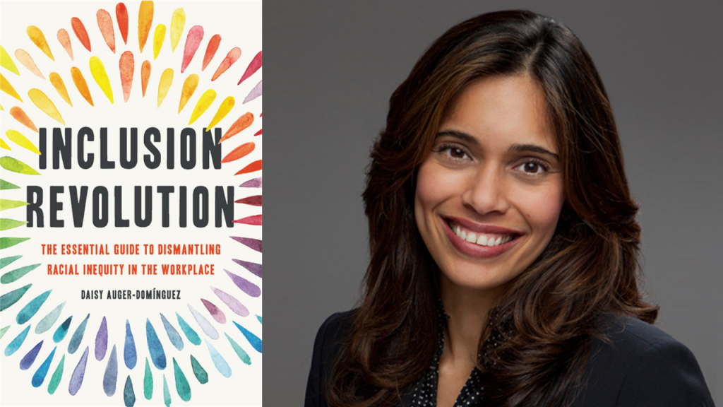 The Top 10 D&I Books to Read in 2025 to Boost Your Knowledge