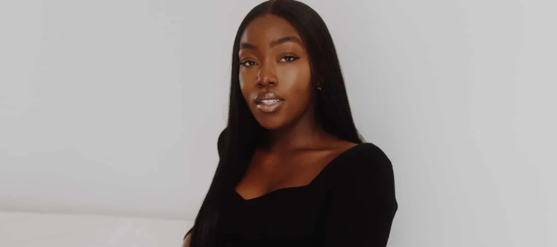 Gbemi Okunlola Official Speaker Profile Picture