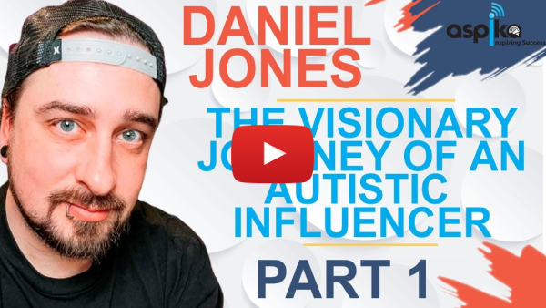 Daniel Jones Blog Pic