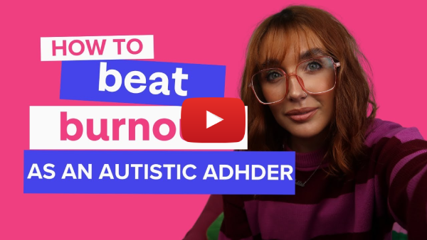 Ellie Middleton blog pic