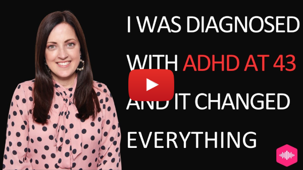 heather graingr blog pic