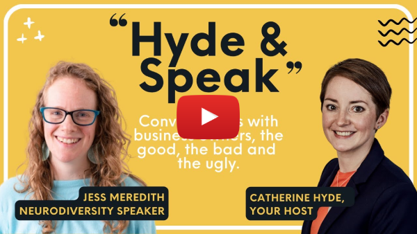 jess meredith blog pic