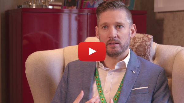 Kelly Grainger Blog Pic