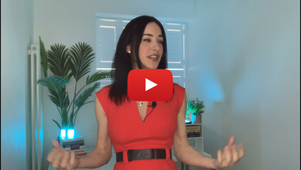 perrrine farque blog pic