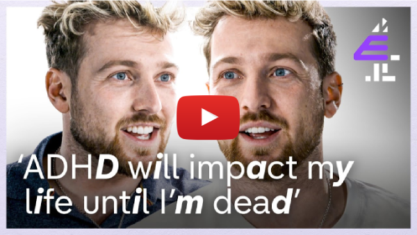 Sam Thompson Blog pic