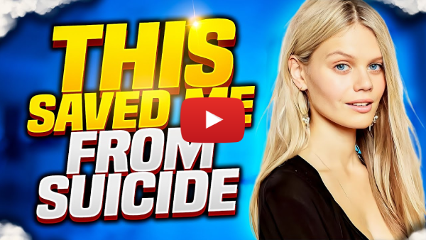 leanne Maskell blog pic