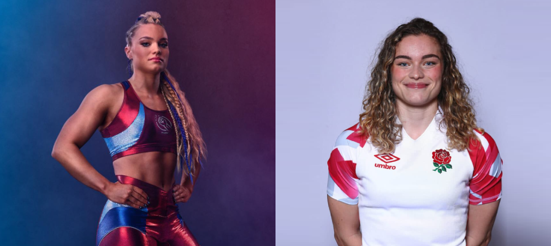 Jodie Ounsley Official Speaker Profile Image