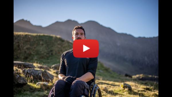 What is Disability Pride Month and How Can You Celebrate_ (1)