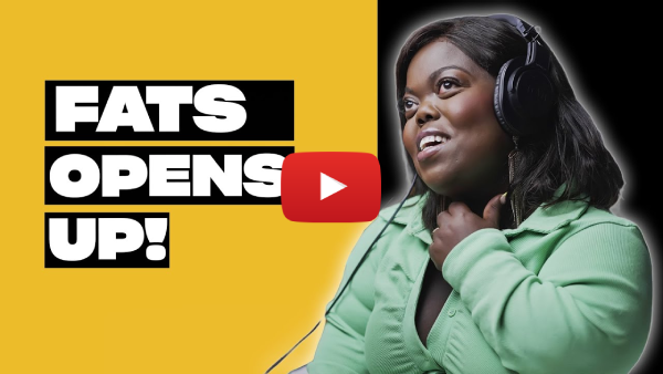 What is Disability Pride Month and How Can You Celebrate_ (2)