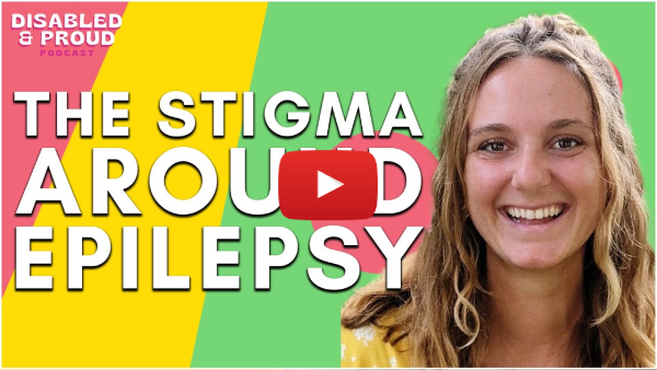 What is Disability Pride Month and How Can You Celebrate_ (3)