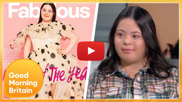 What is Disability Pride Month and How Can You Celebrate_ (4)