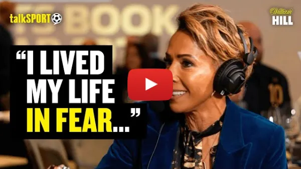 kelly holmes thumbnail