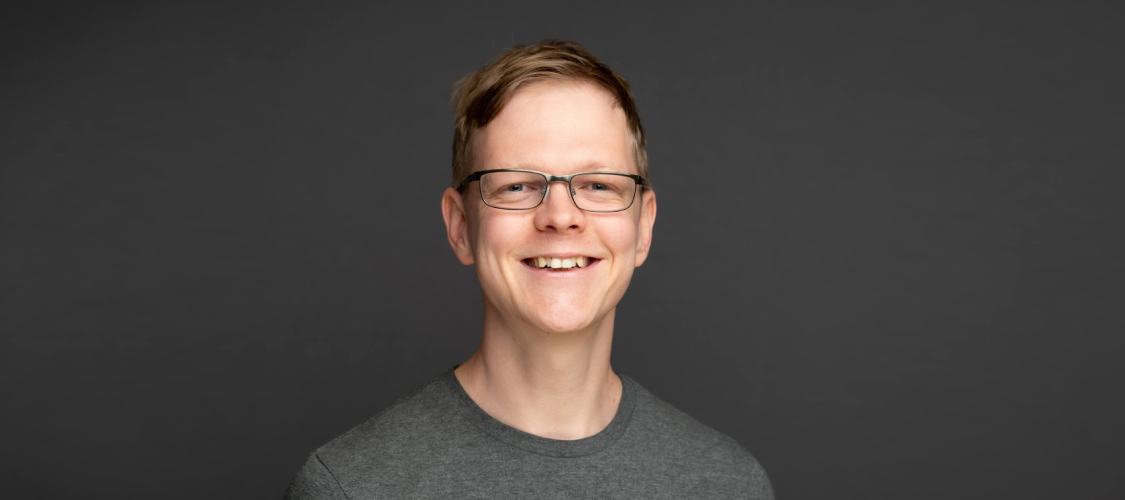 Nat Hawley Official Speaker Profile Picture