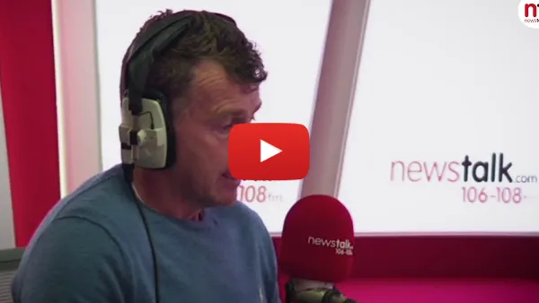 nigel owens thumbnail