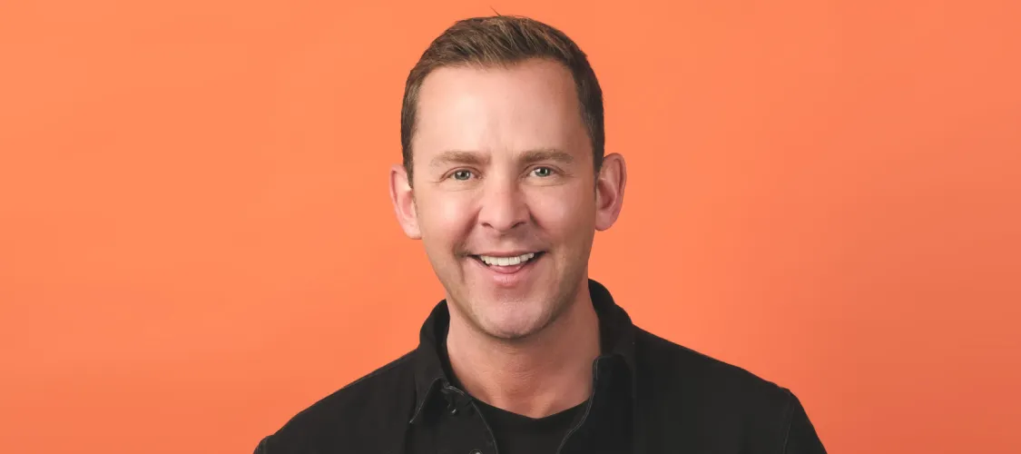 scott mills official speaker profile picture