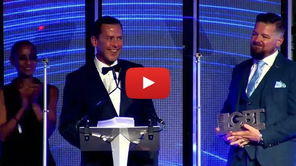 scott mills thumbnail