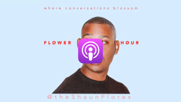 Top 10 Diversity & Inclusion Podcasts to Listen to in 2026 to Boost Your Knowledge (1)