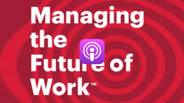 Top 10 Diversity & Inclusion Podcasts to Listen to in 2026 to Boost Your Knowledge (2)