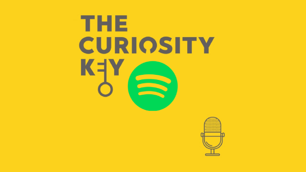 Top 10 Diversity & Inclusion Podcasts to Listen to in 2026 to Boost Your Knowledge (8)