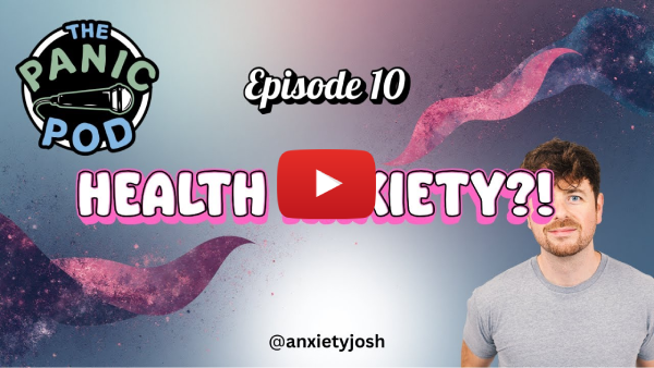 Top 10 Diversity & Inclusion Podcasts to Listen to in 2026 to Boost Your Knowledge (9)