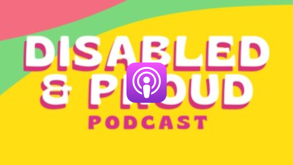 Top 10 Diversity & Inclusion Podcasts to Listen to in 2026 to Boost Your Knowledge