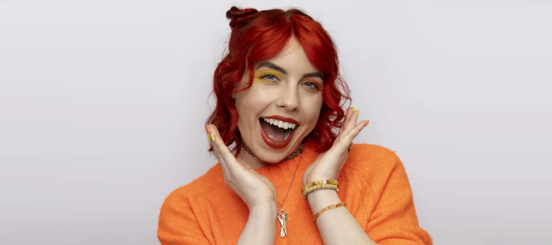 Jessie Roux