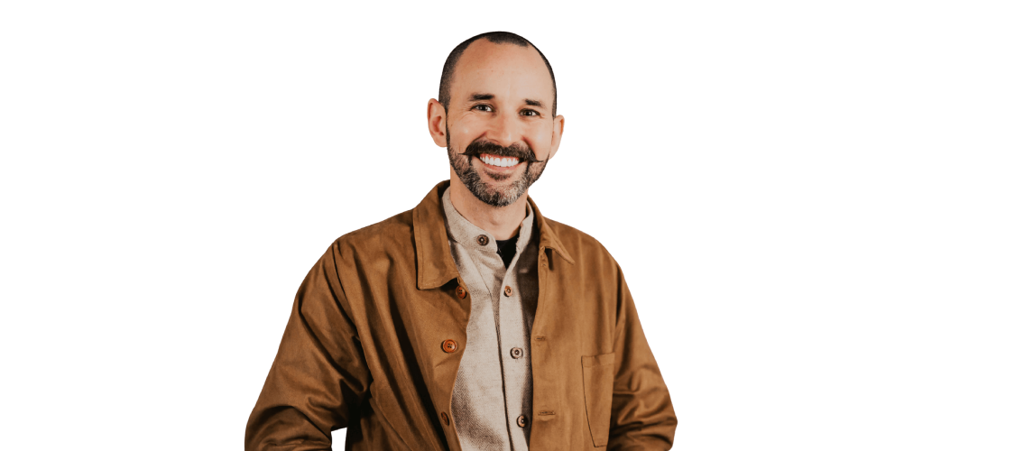 Jez Rose Official Speaker Profile Picture