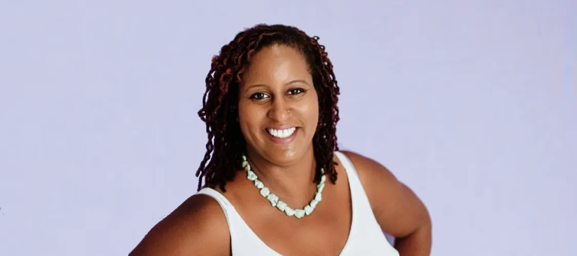 Tanya Obeng Official Speaker Profile Picture