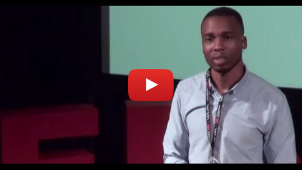 Unconcious Bias (3)